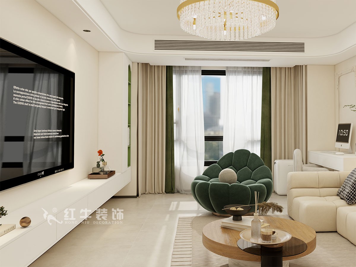 榮譽｜錦旗背后的故事，雙向奔赴才更有意義！