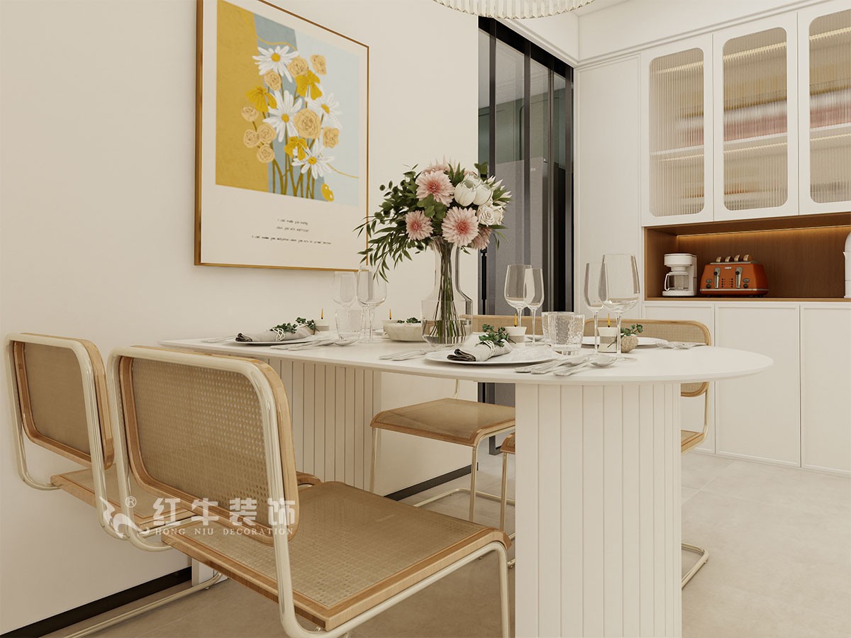 榮譽｜錦旗背后的故事，雙向奔赴才更有意義！