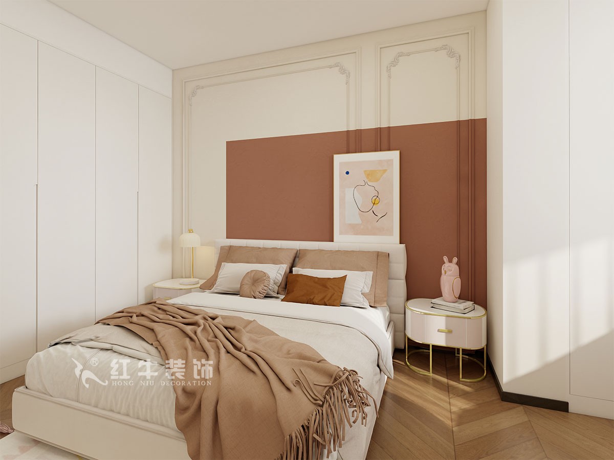 榮譽｜錦旗背后的故事，雙向奔赴才更有意義！