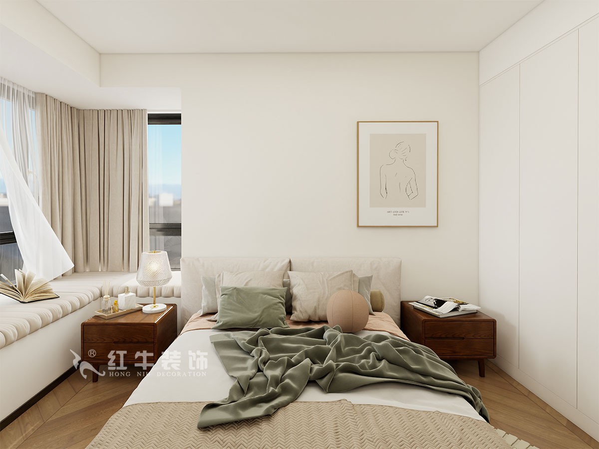 榮譽｜錦旗背后的故事，雙向奔赴才更有意義！