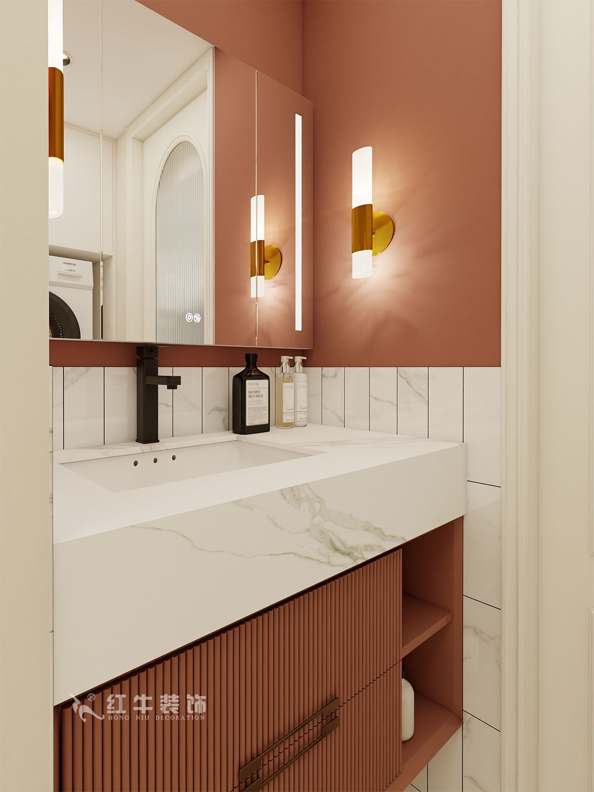 榮譽｜錦旗背后的故事，雙向奔赴才更有意義！